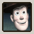 creamcheeseman's avatar