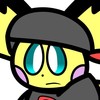 CreamChezPichu's avatar