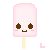Creamcicle's avatar