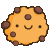 creamcookies101's avatar