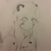 CreamDrawing's avatar