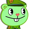creamduck548's avatar