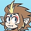 CreameCoffee's avatar