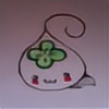 CreamedClovers's avatar