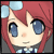 CreamedCoffee's avatar