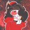 Creamedfilledkitkats's avatar