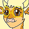 Creameree's avatar