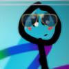 Creamergs's avatar