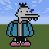 CreamerKid's avatar