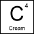 creamers's avatar