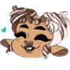 CreameryParlor's avatar