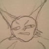 CreamFox16's avatar