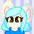 creamiiandcatrina's avatar