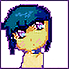CreamiiCukkiKawaii's avatar