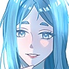 creamiicurem's avatar