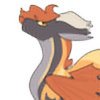 creamilattes's avatar