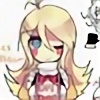 creamilla's avatar