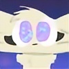 Creamixx's avatar