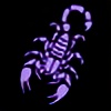 Creamlord666's avatar