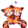 CreamMelonsoda's avatar