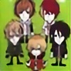 creamo-kray99's avatar