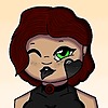 CreamPancake26's avatar