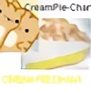 creampie-chan's avatar