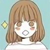 creampuff-hime's avatar