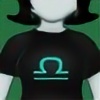 creampuffluvr's avatar