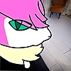 CreampuffTheSkitty's avatar