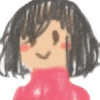 creampuffu's avatar