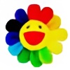 creampuffxD's avatar