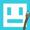 CreampyKnowingCheese's avatar