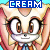 CreamR's avatar