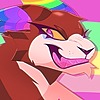 Creams1ckle's avatar