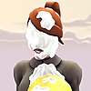 CreamSchemes's avatar