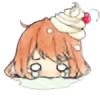 creamsherry's avatar