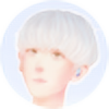 creamshu's avatar
