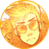 creamsicle-dude's avatar