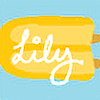 creamsicle-lily's avatar