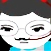 CreamsicleFauxhax's avatar