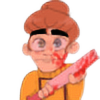 CreamsicleKid's avatar