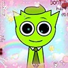 Hello by CreamSodaCottonCandy on DeviantArt