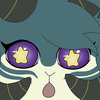 Creamsquirrel's avatar