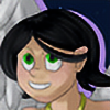 CreamsTeam's avatar