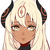 Creamstiffy's avatar