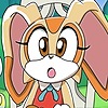 CreamTheBuns's avatar