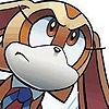 Creamtherabb's avatar