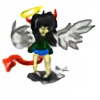 Creamtherabbit00001's avatar