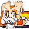 creamtherabbit267's avatar